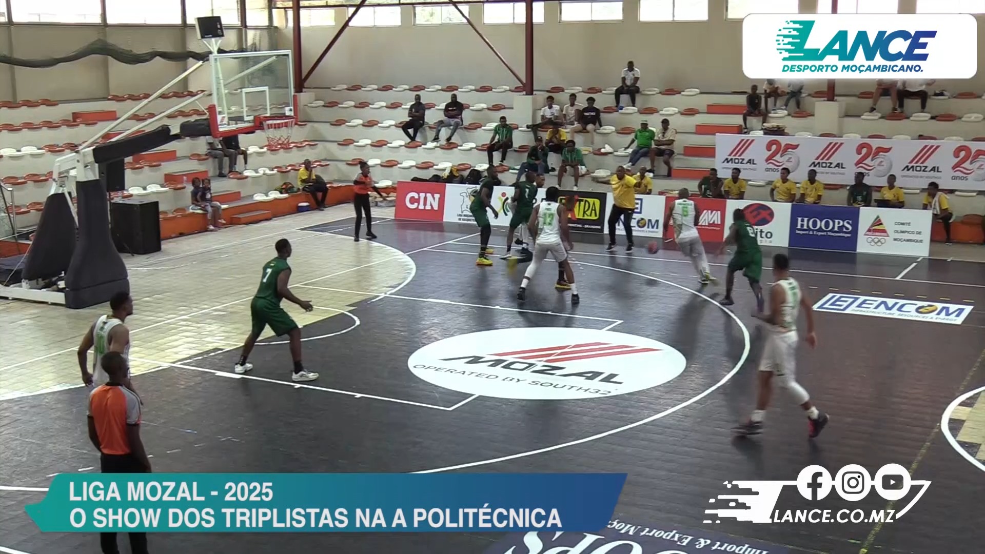 show-de-triplos-na-liga-mozal-2025-nas-primeiras-tr-s-jornadas-da-16