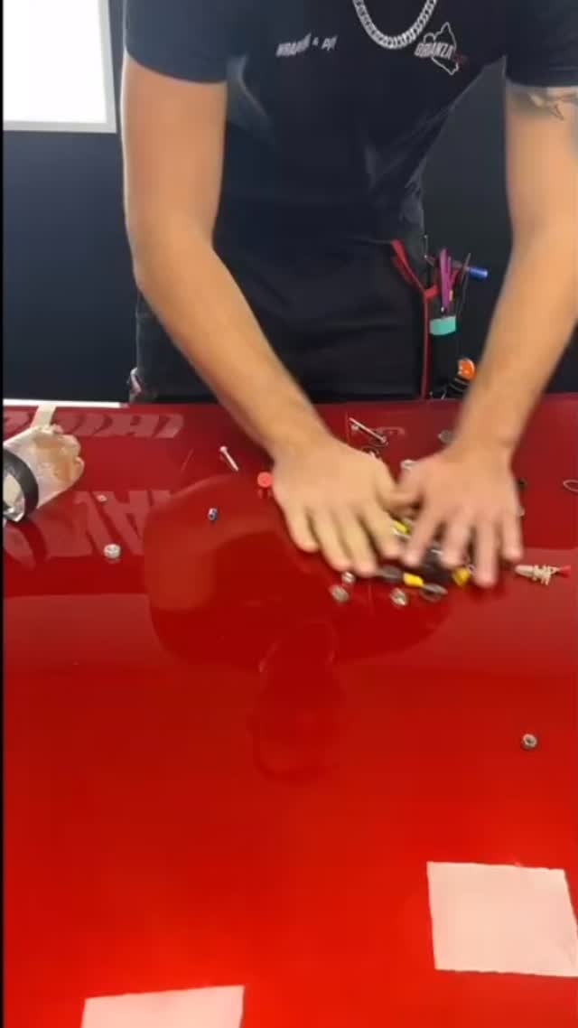 1134612_3