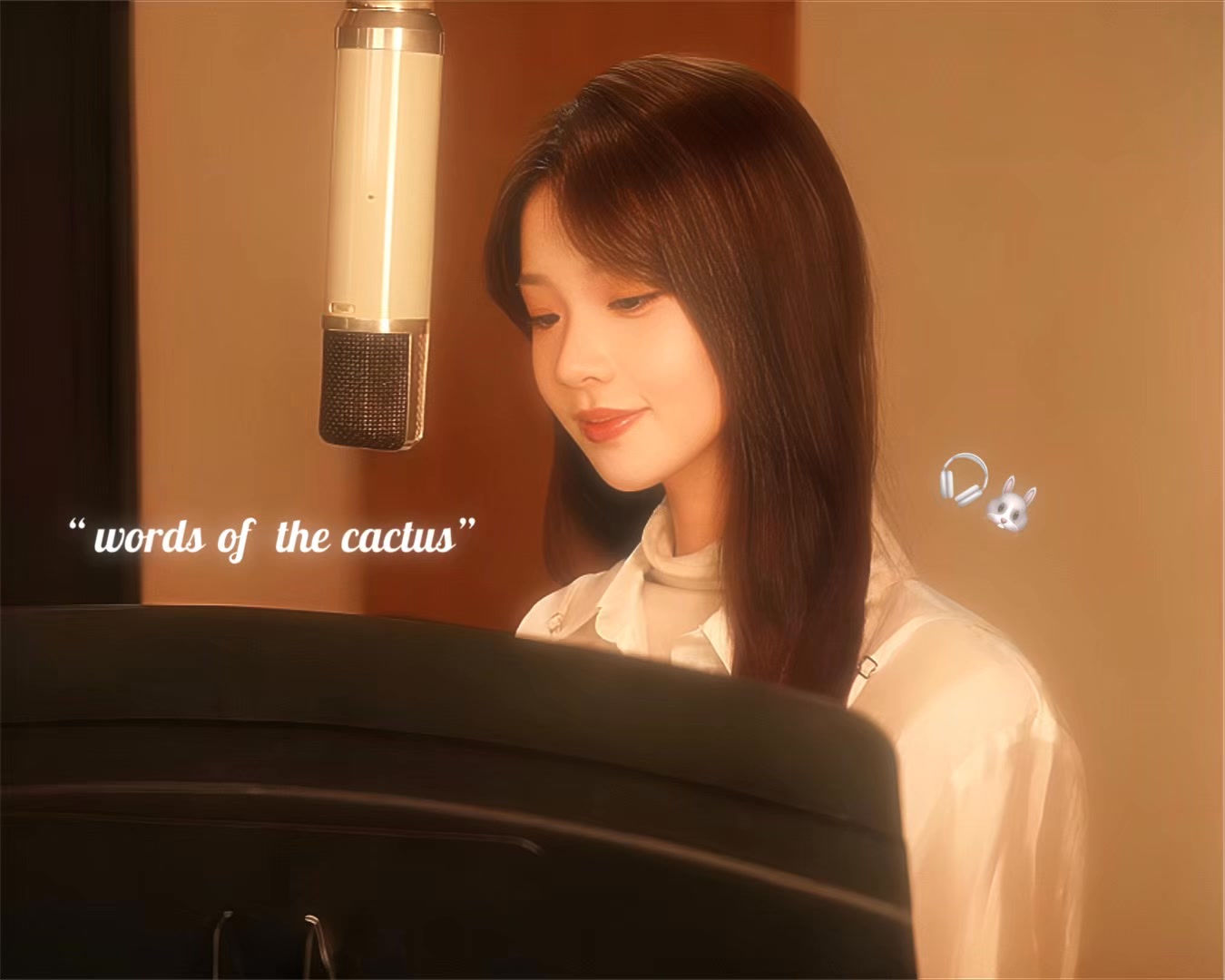 Today marks 梁静茹 Fish Leong's 21 years in music. Which song is