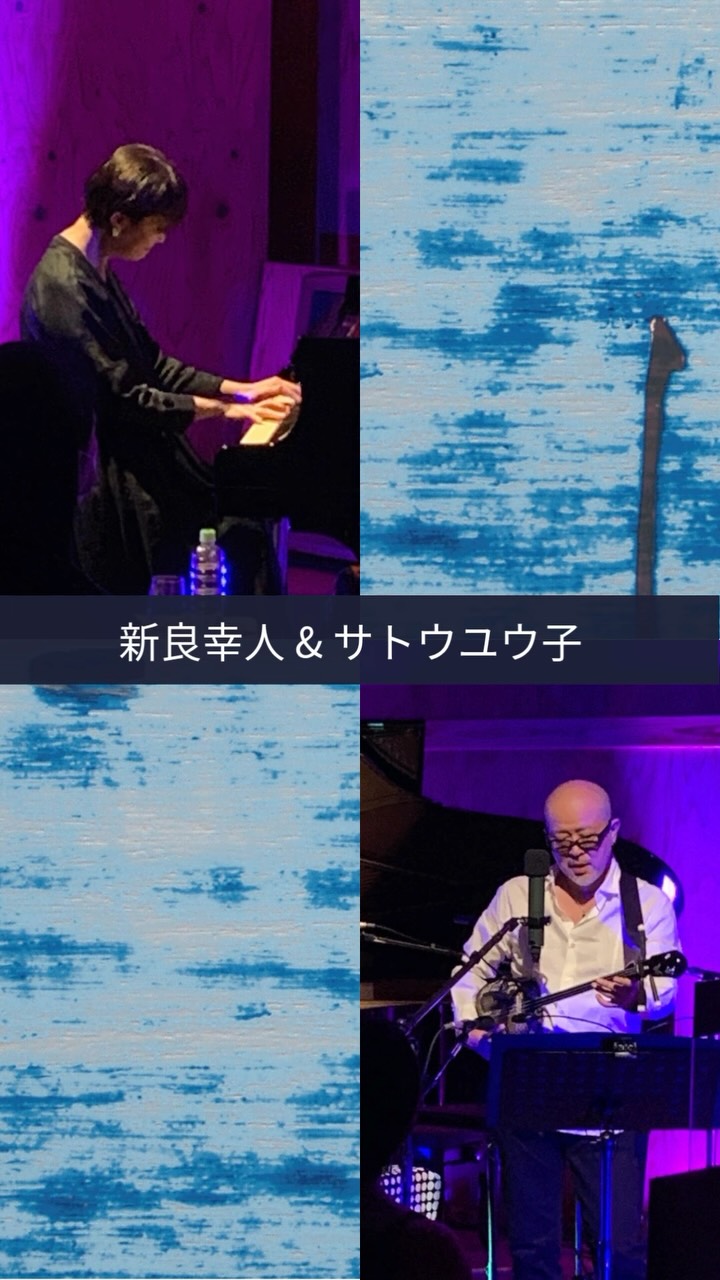 Isamu Shimoji Official (@Shimojiisamu) • Facebook