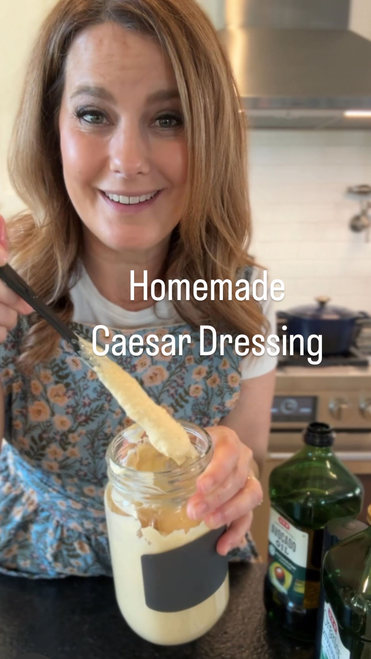 once upon a chef caesar dressing Homemade Dressing, Ingredients:, • 2 pasteurized eggs (or ensure your eggs are from trusted source), • Juice of 1/2 a lemon, • 1/2 teaspoon heaping salt, • Freshly cracked black pepper, to Classic caesar free and entirely free Color:Ivory Shantung rbfp2_13.0_50 CLAUDIE PIERLOT Denim Short