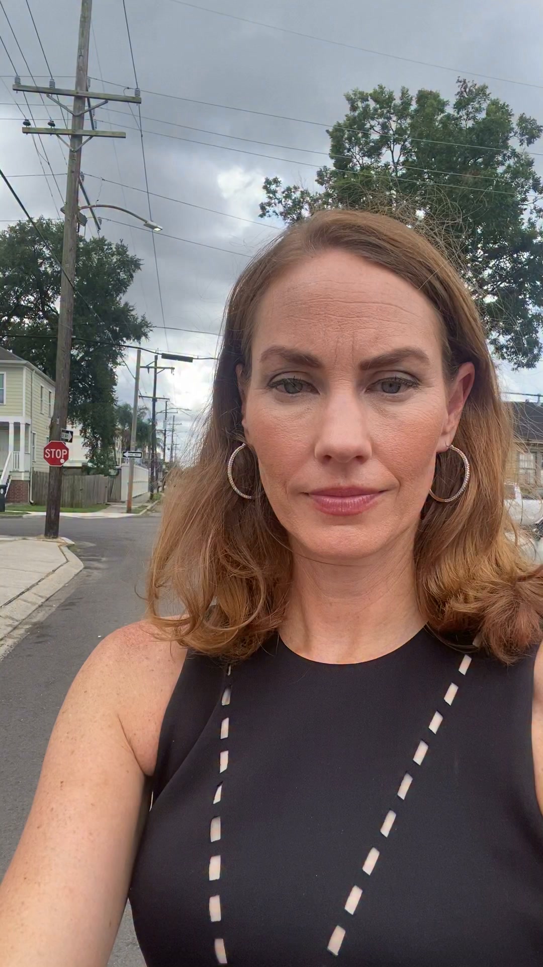 Meg Gatto FOX 8 (@meg.gattowvue) • Facebook