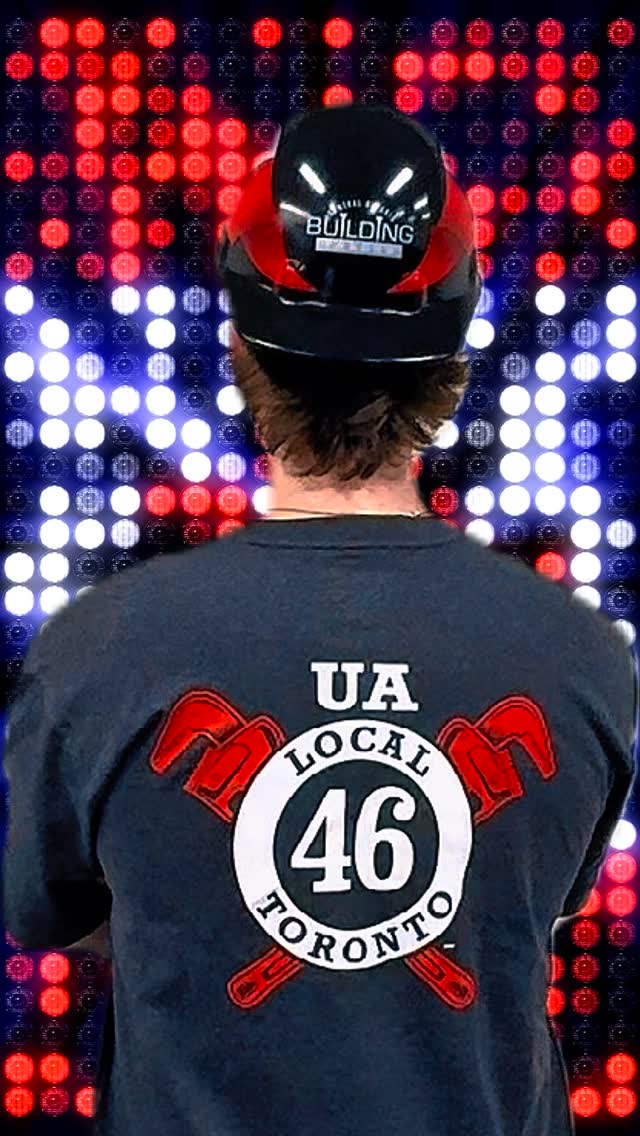 On Monday May 5th to Wednesday May 7th ,2025, team 46 will be competing ...