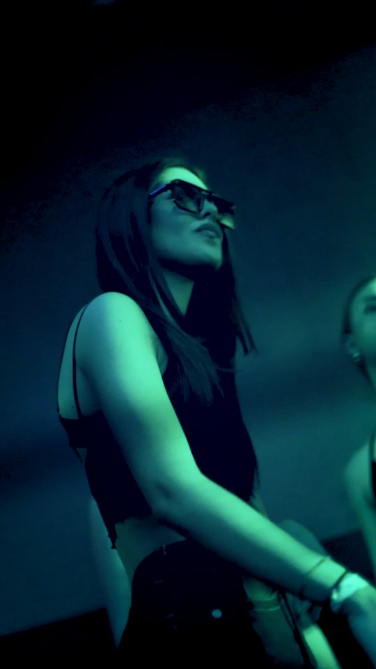 Room 26 | Rome