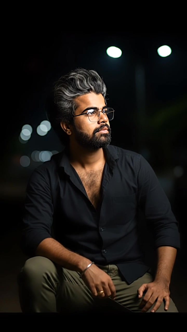 Nehal Kumar Sardar