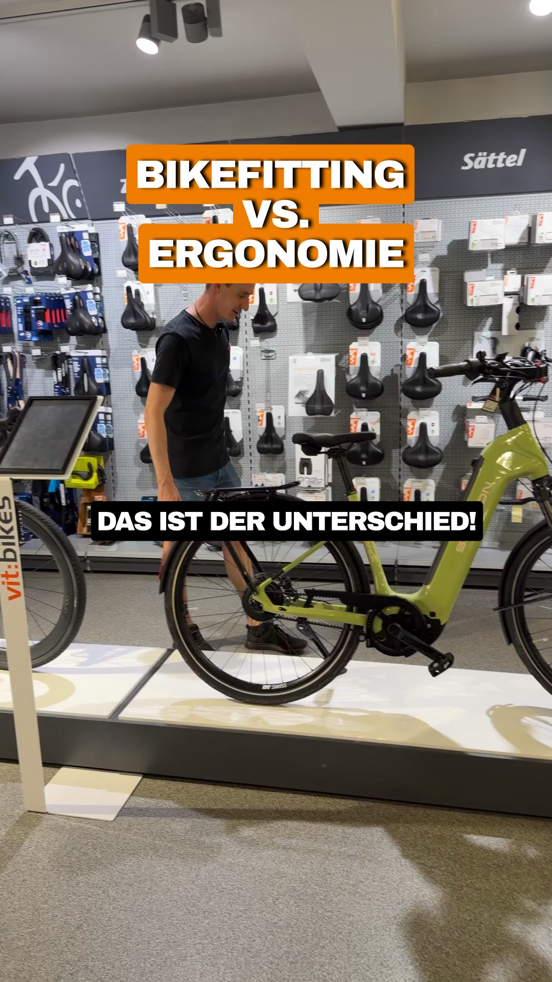 fitting gears 16mm to -6 Long Power Steering Without Seat For Saginaw GM Steering blackerwachsene Instrument color:Black Reklamationen bei JobRad® Loop It has a working