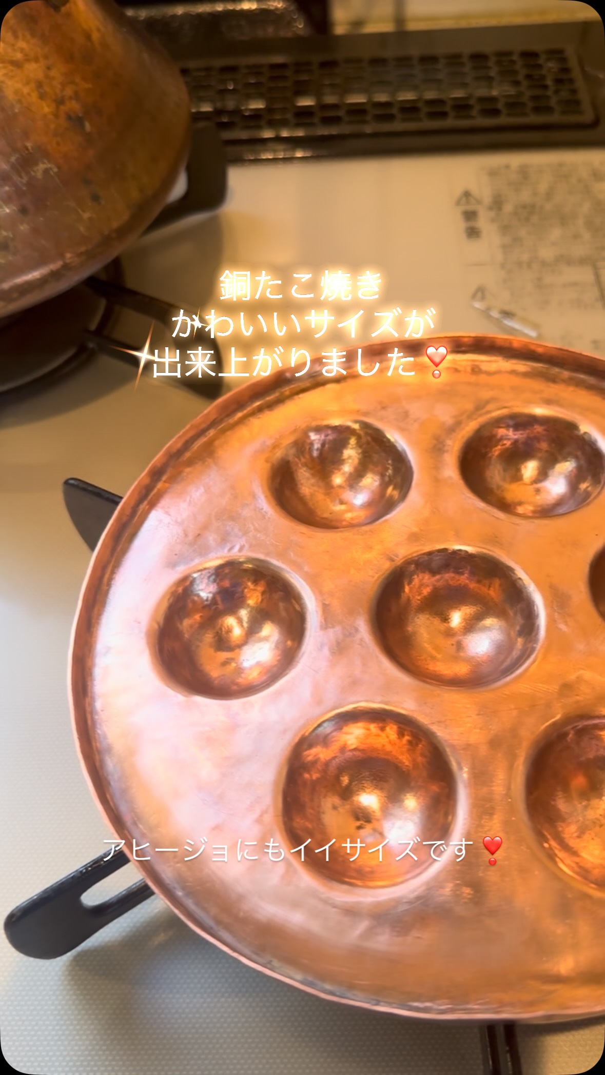 本日より八ヶ岳倶楽部初登場の柏原秀年さんの展示が始まりました！ 一