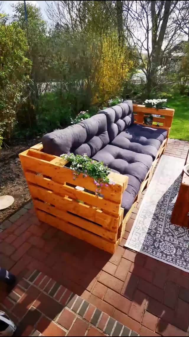 poco dresden online shop Günstige Küchen bestellen Ottomans & Benches