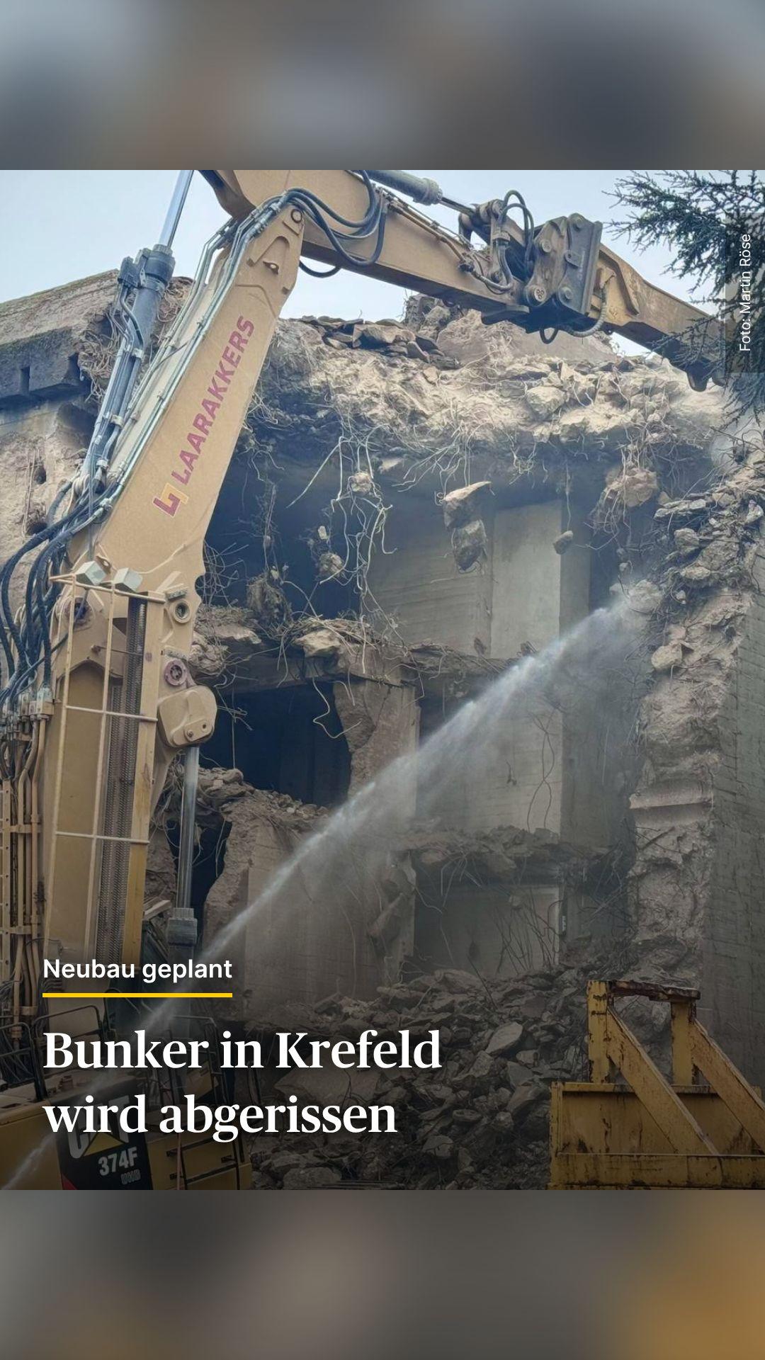 an-der-inrather-stra-e-in-krefeld-hat-der-abriss-eines-der-gr-ten