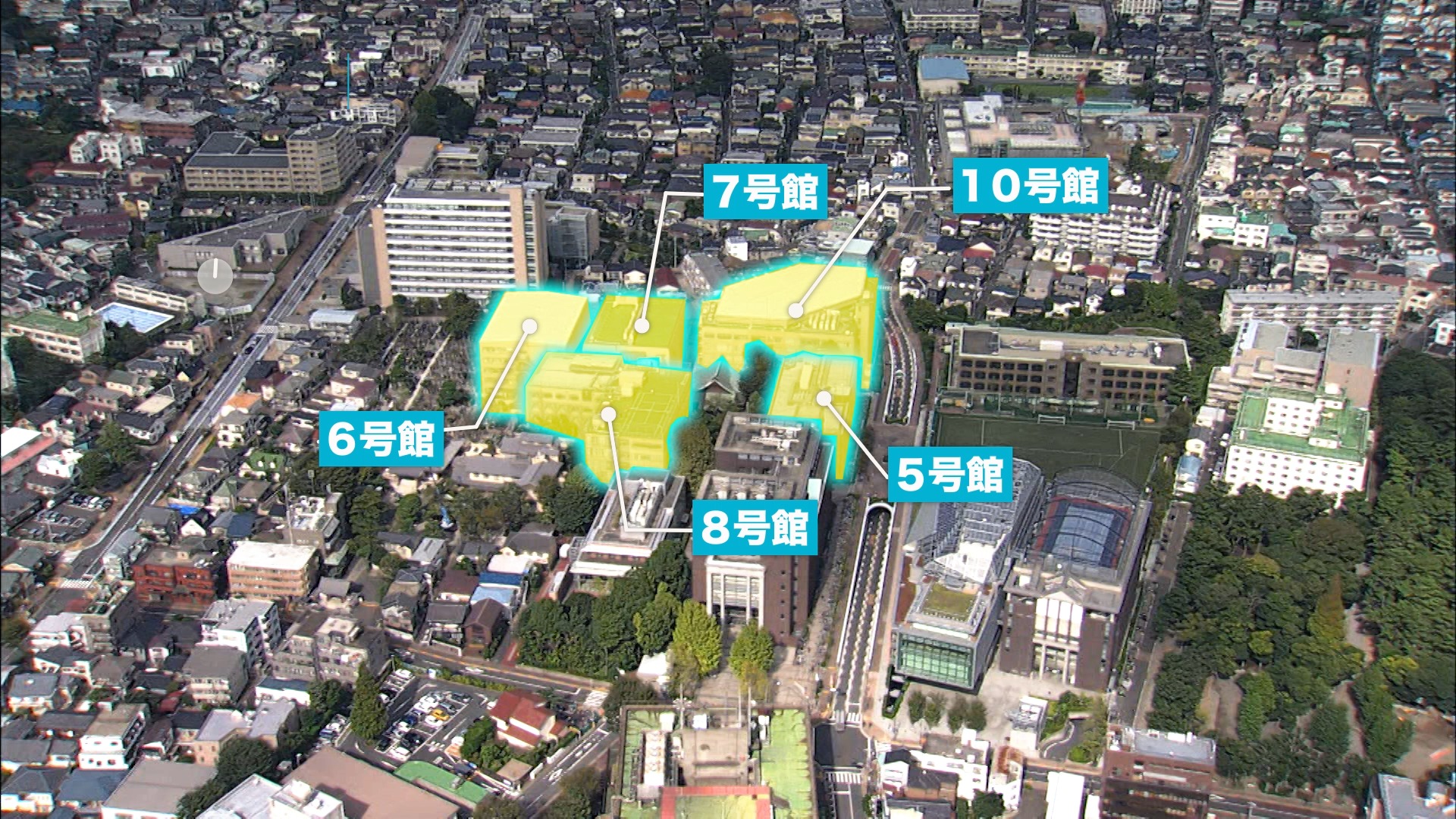 公の場での発言・インタビュー報道記録