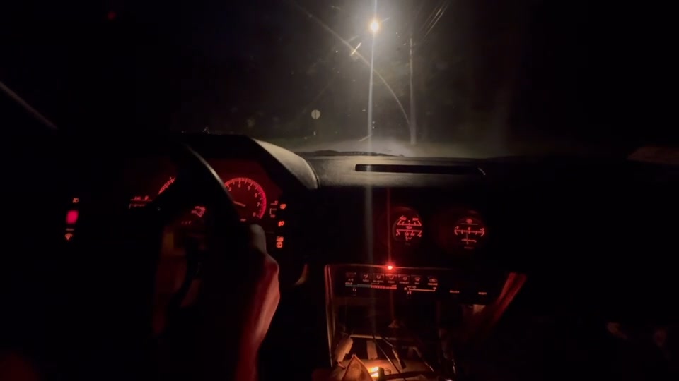 300zx z31 knowledge and bullshit