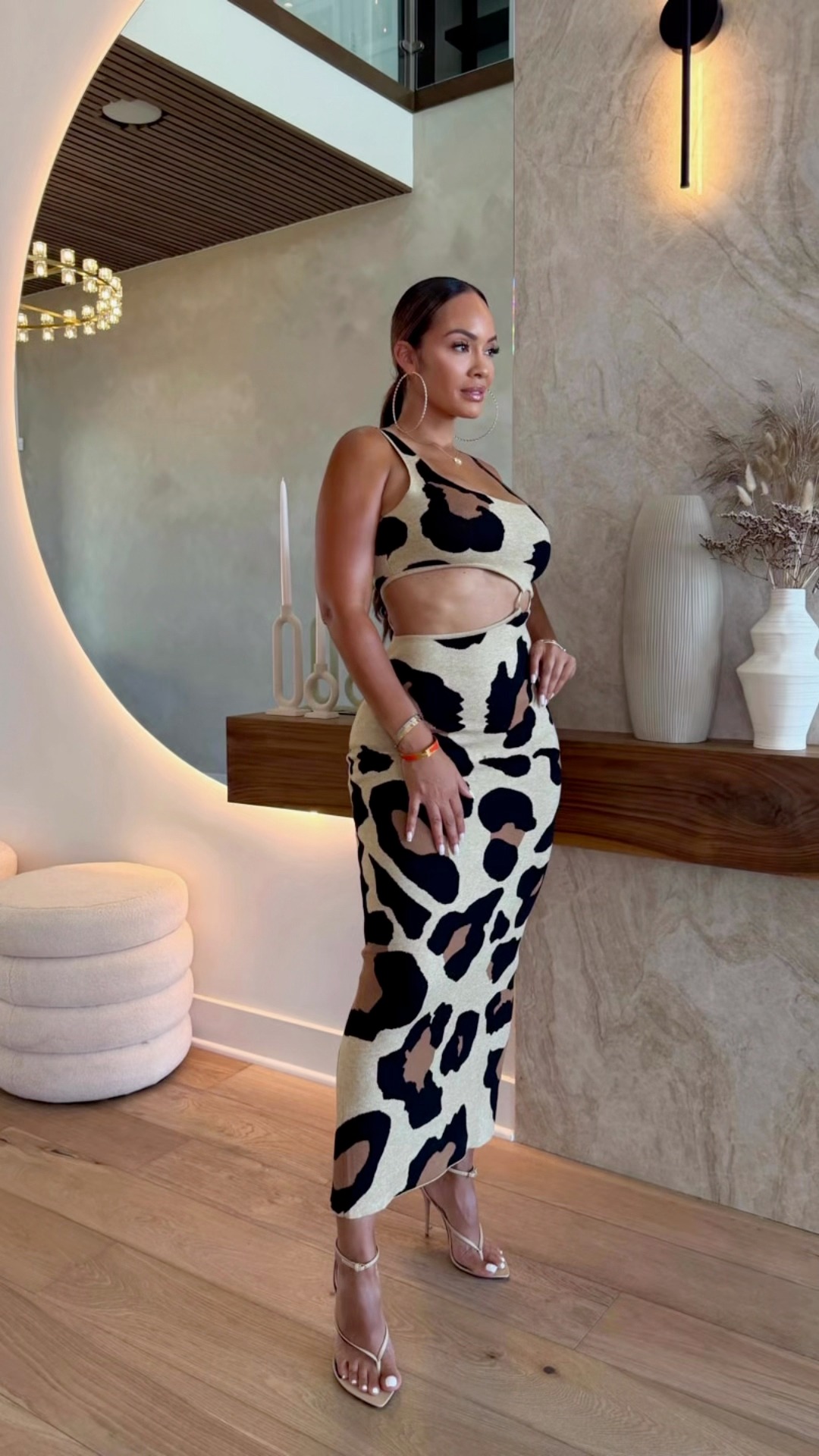 mermaid wedding dress with long train Classic High-Neck Lace Sleeve nand Elegant Size 2 Photoshoot Ideas Fall Maternity Wishlist No Leg Slit Color:Grey/Nude