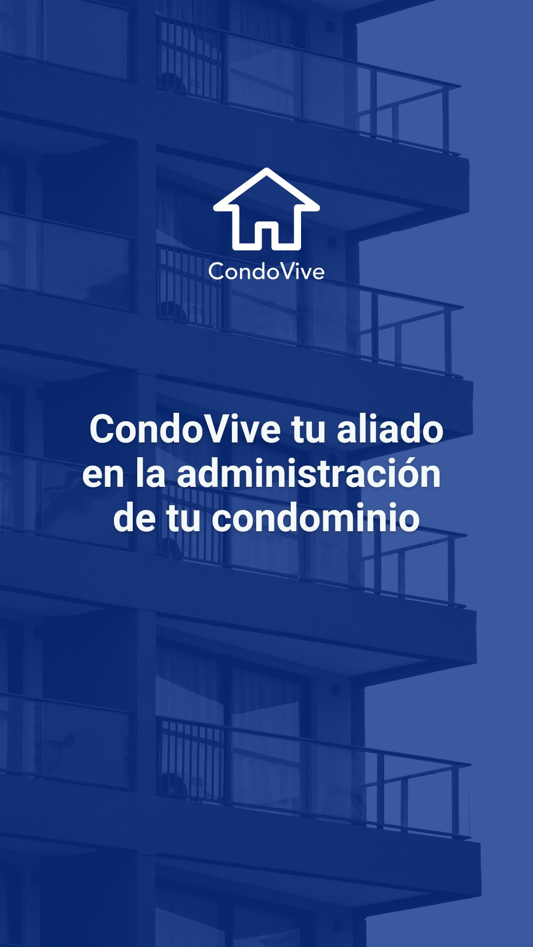 CondoVive | Guadalajara
