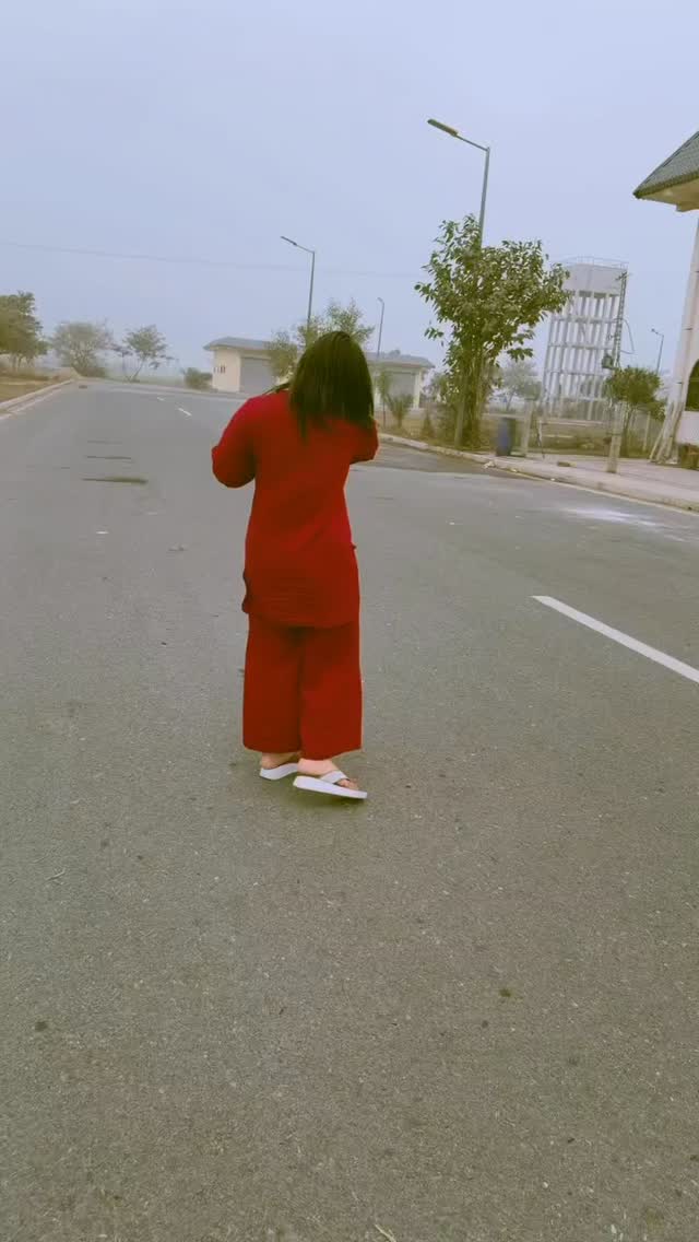 👑🧡 ️💯 ️ | Inaya Gour | Facebook