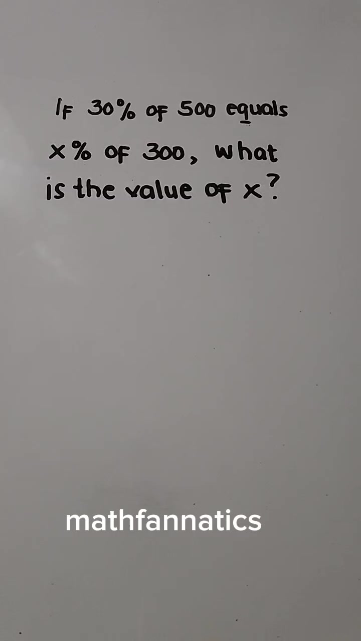This may look difficult, but it's not. Fast and easy solution. # ...