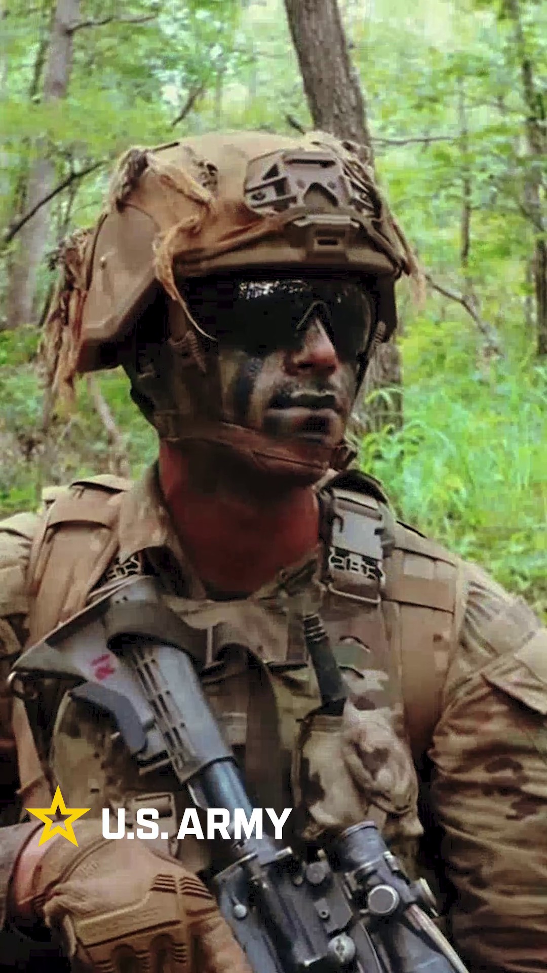 The Army vs. Navy 2025 Football game is one week away!!! Who are you ...