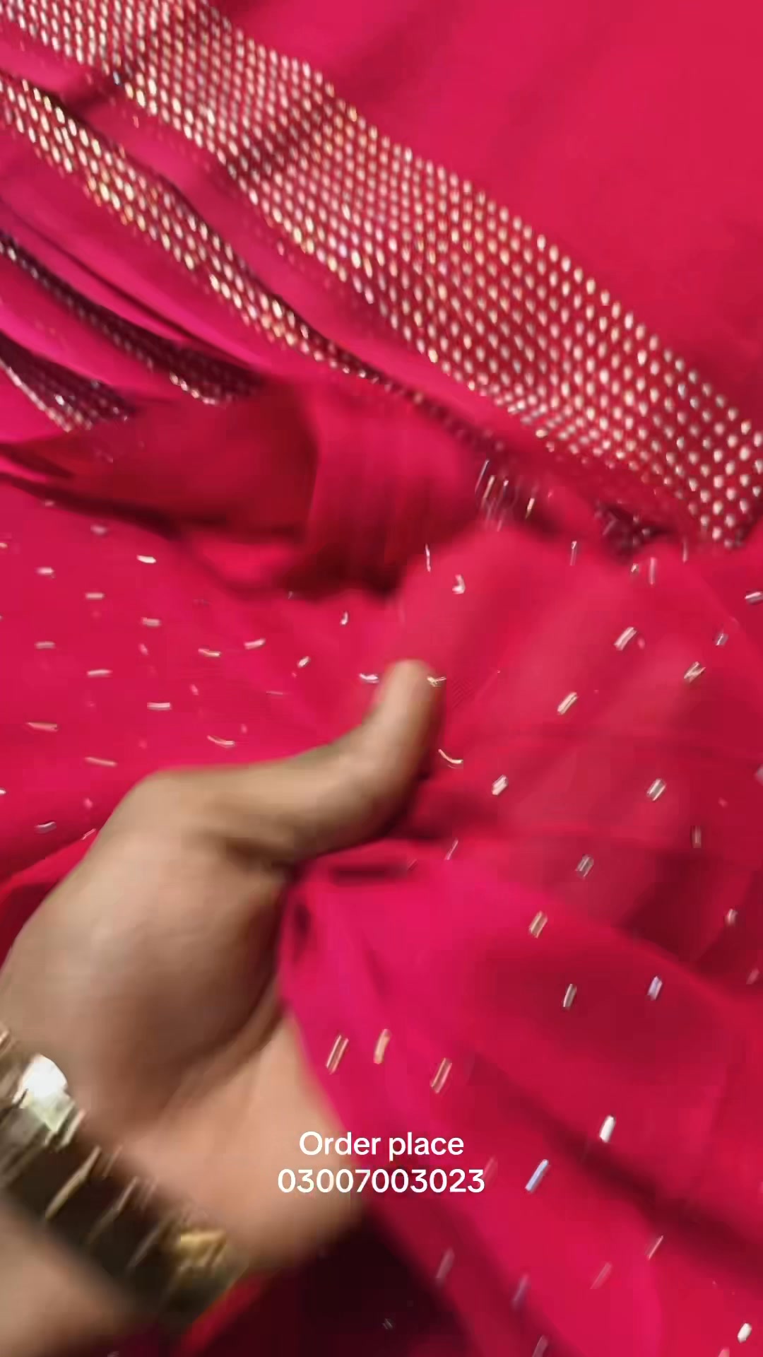 Baseer collection cliff shopping mall Clifton Karachi Place your order ...