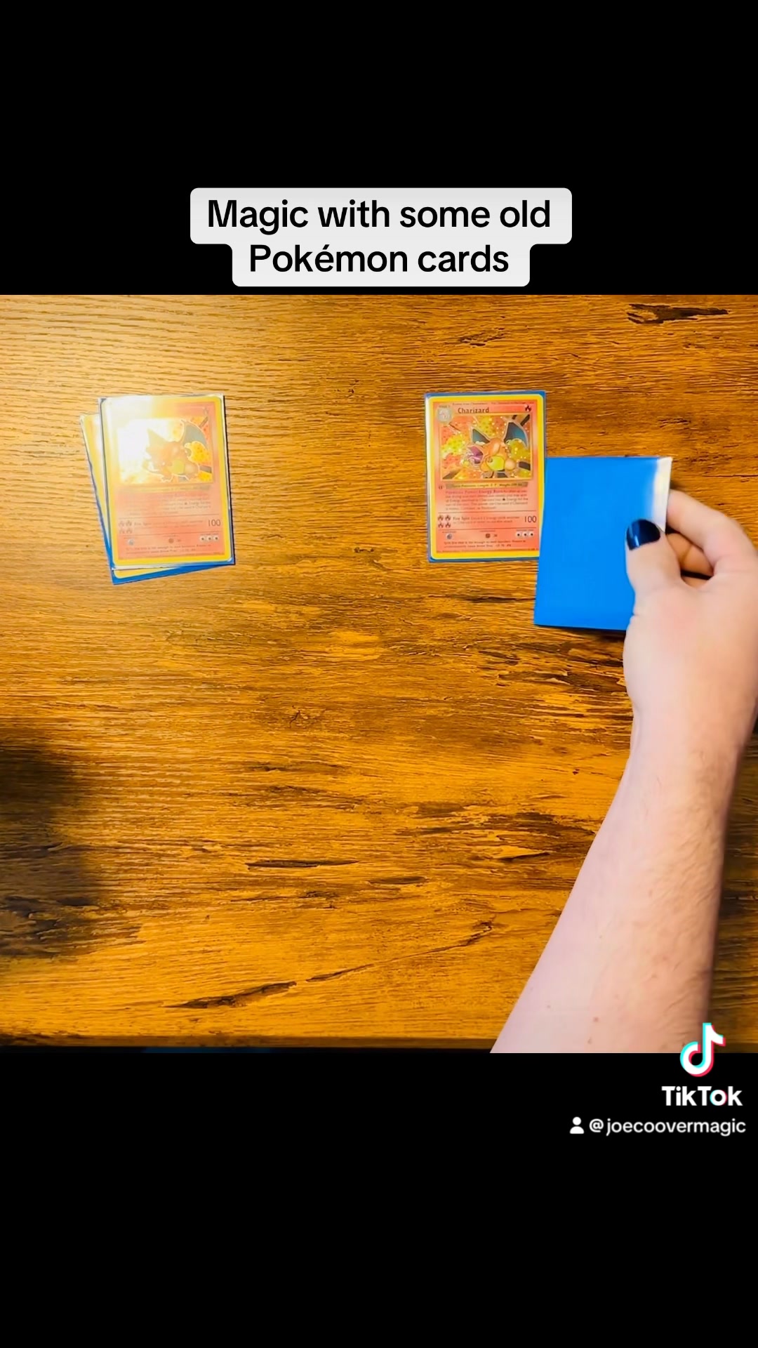 how to do the card trick pokemon Cards: or Trade Halloween Booster Bundle Toys & Games Brilliant Stars Pack Trick Tutorial: