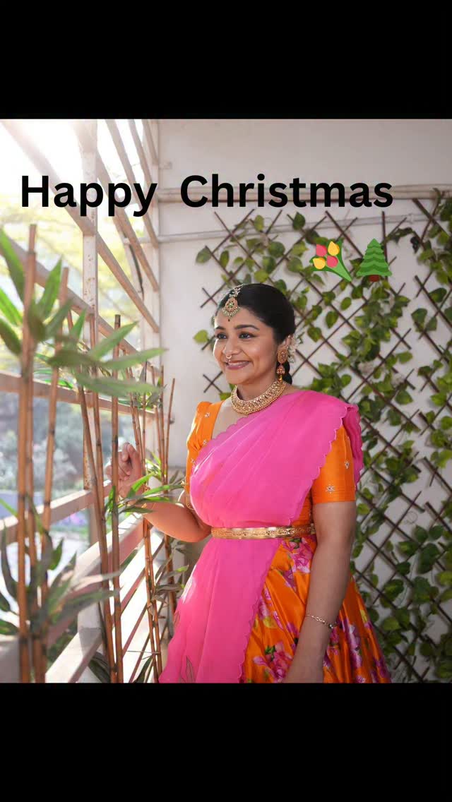💐💐🌲🎁🎊 | Veena Srivani- Satyavani P | Facebook