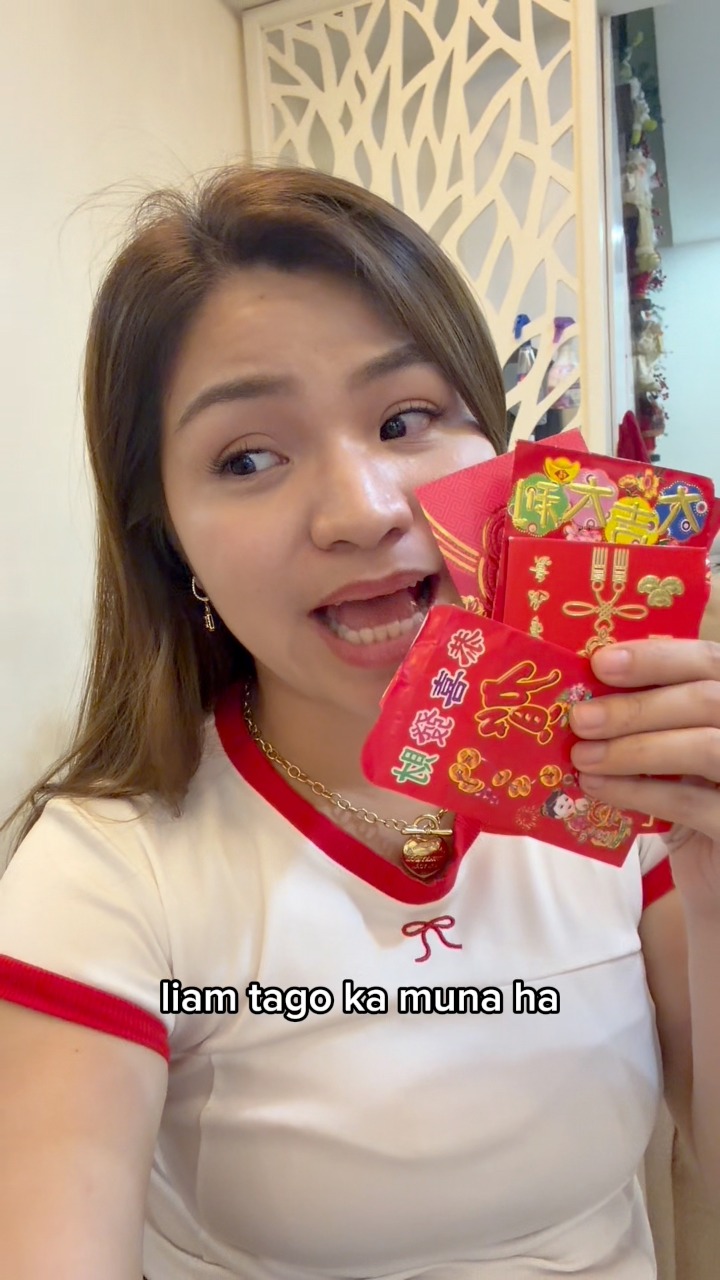 Dahil di pa sanay sa ampao sa mama muna yan🤣 | MommyJon and Liam | Facebook