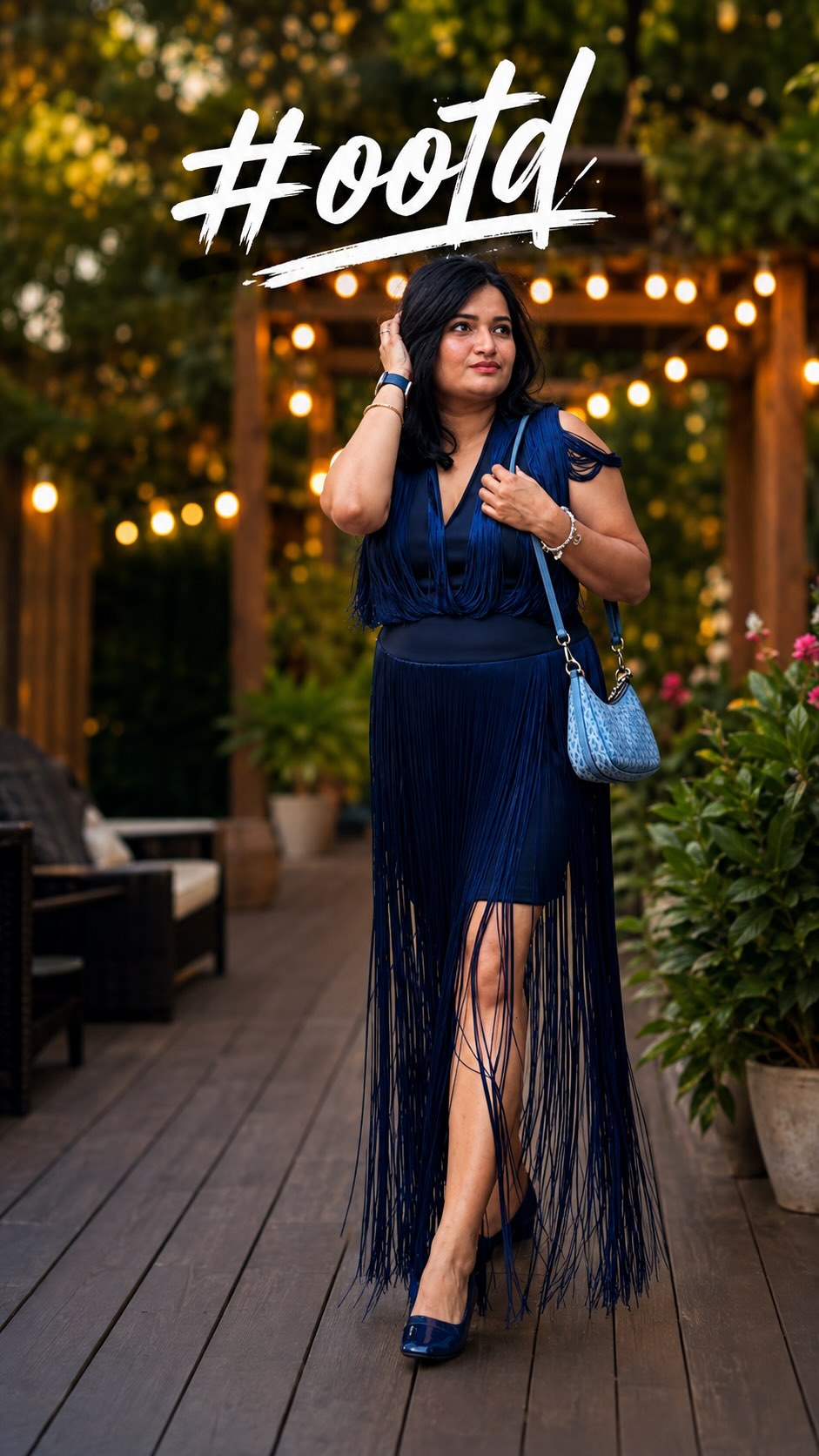 holiday day dress up ideas 20 summer outfit ☀️✈️🤍🌴 the summer girl in me is officially defrosting! Let me know your favourite looks from last year & save as inspo for your upcoming trips 📌 colorful main image 1