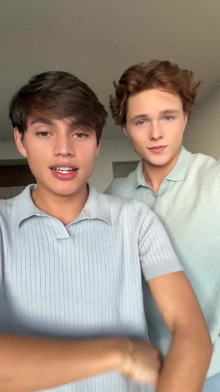 I’ll be reading the comments ⬇️ #gayfun #miamilife #usa | KYLE STARR ...