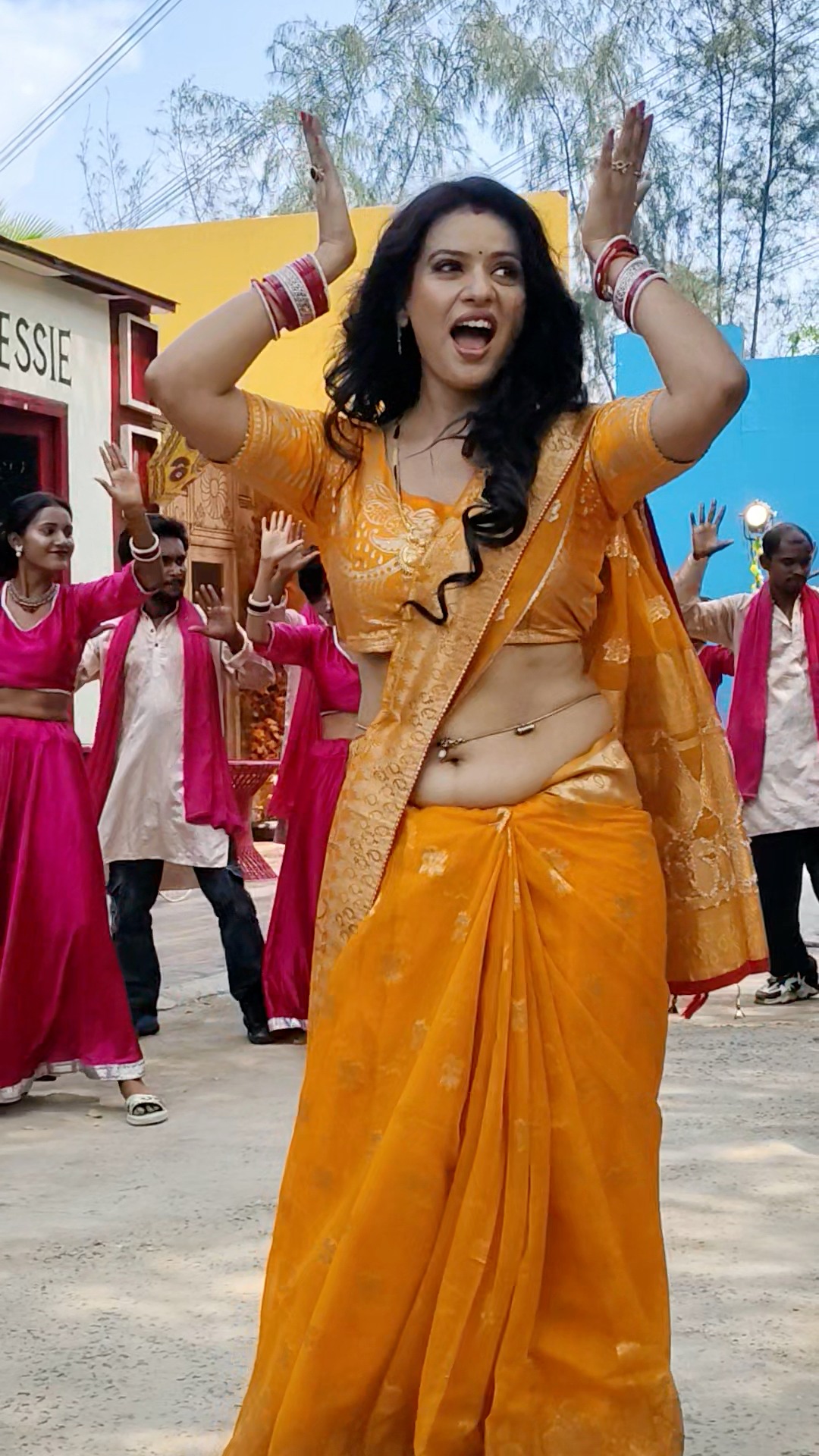 https://youtu.be/34xHI8fql50?si=fqopB_Wf1zf88ozq | Shrawya Shreya ...