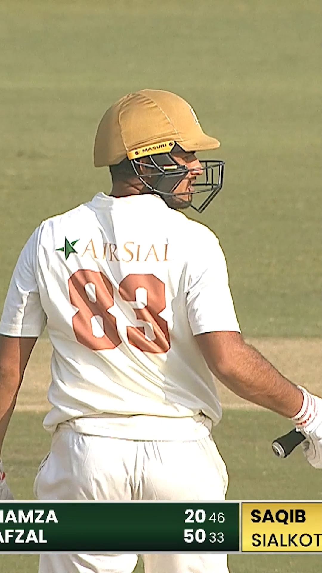 afzaal-manzoor-hits-a-rapid-fifty-to-resist-karachi-blues-watch
