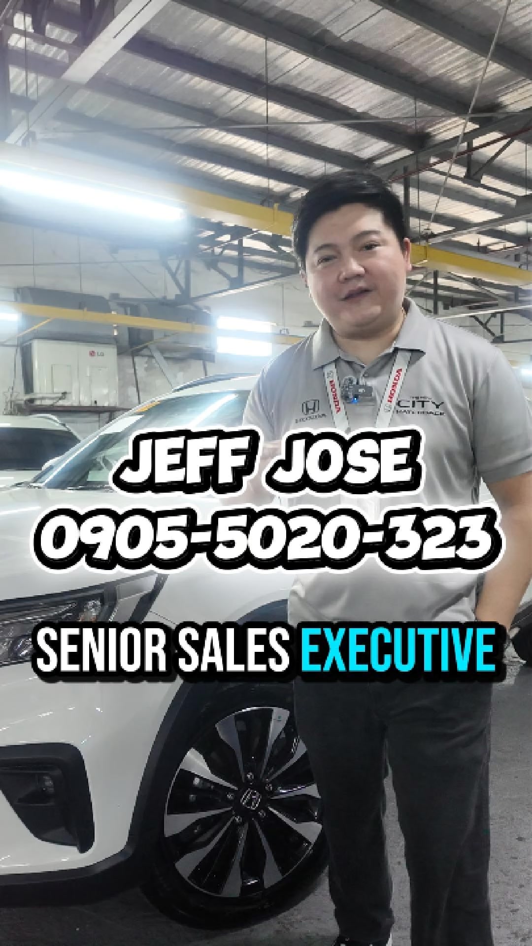 Avail our ZERO DOWNPAYMENT + 1YR PMS Promo for 2026 HONDA BR-V 1.5 S ...