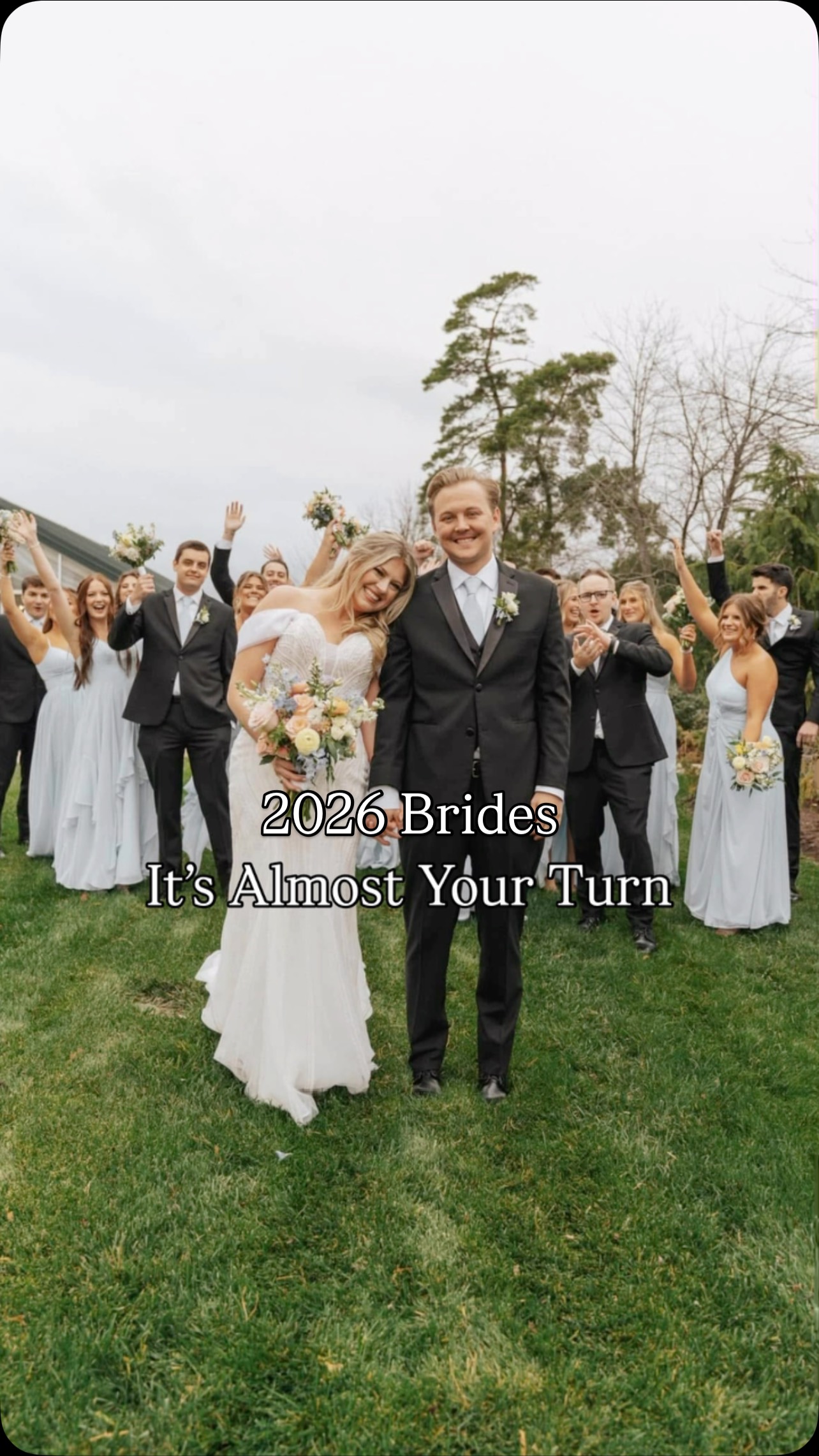 bridesmaid dress alterations timeline 2026 Brides Boho summer fashion Size:US 2Y Silver Jeans Co. Women's Dress hemmed
