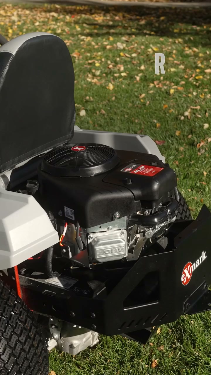 Harbor Equipment Company | Harbor Springs MI