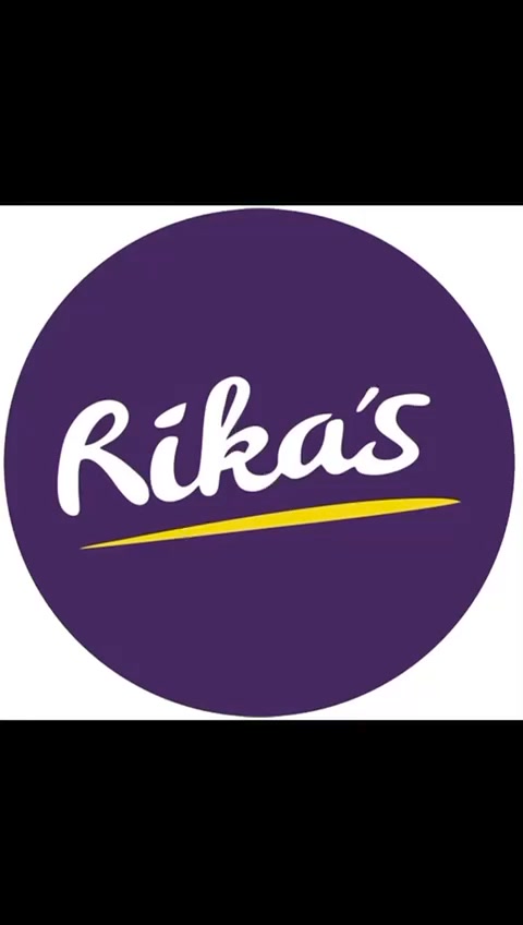 Rika's | Cartago