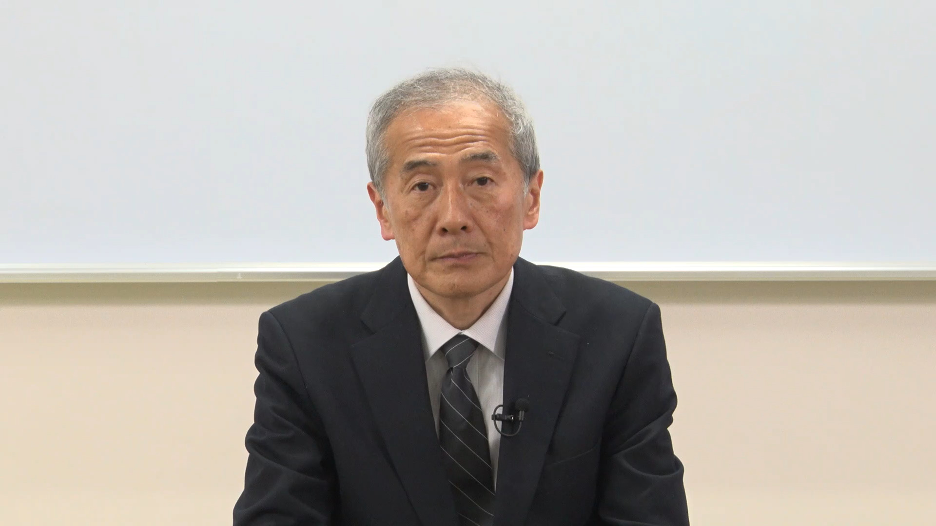 なぜ、この治療ができると 他院が手をだせない小児を集患し ファミリー 