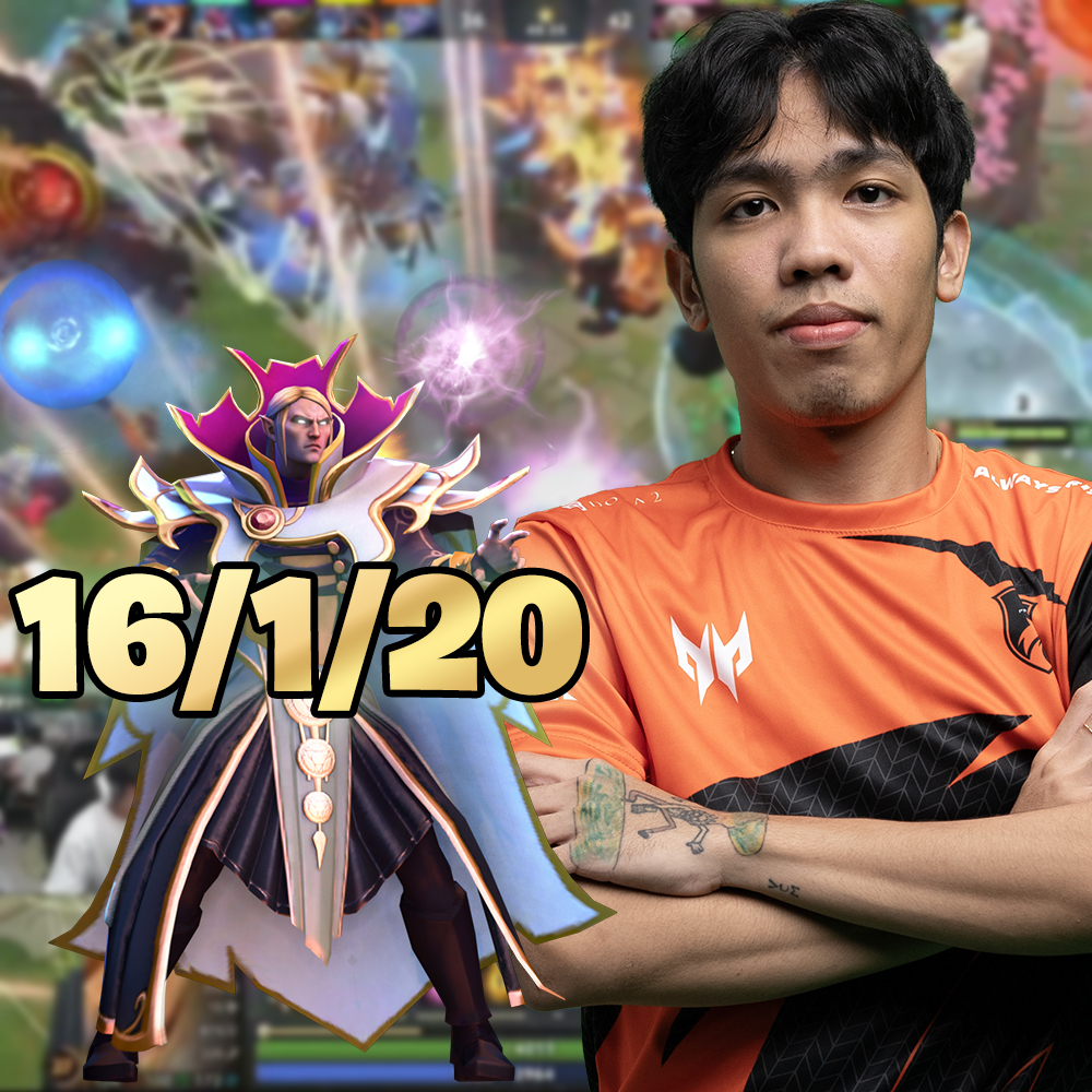 Hora de confirmar lo que faltaba confirmar. #LIVEEVIL #VamosEG