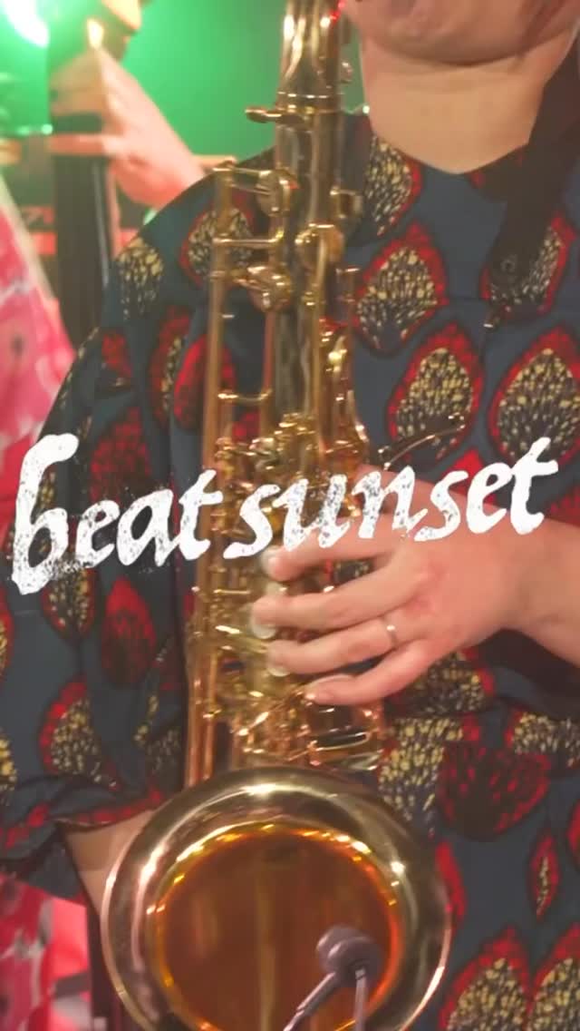 beat sunset (@beat.sunset.sapporo) • Facebook