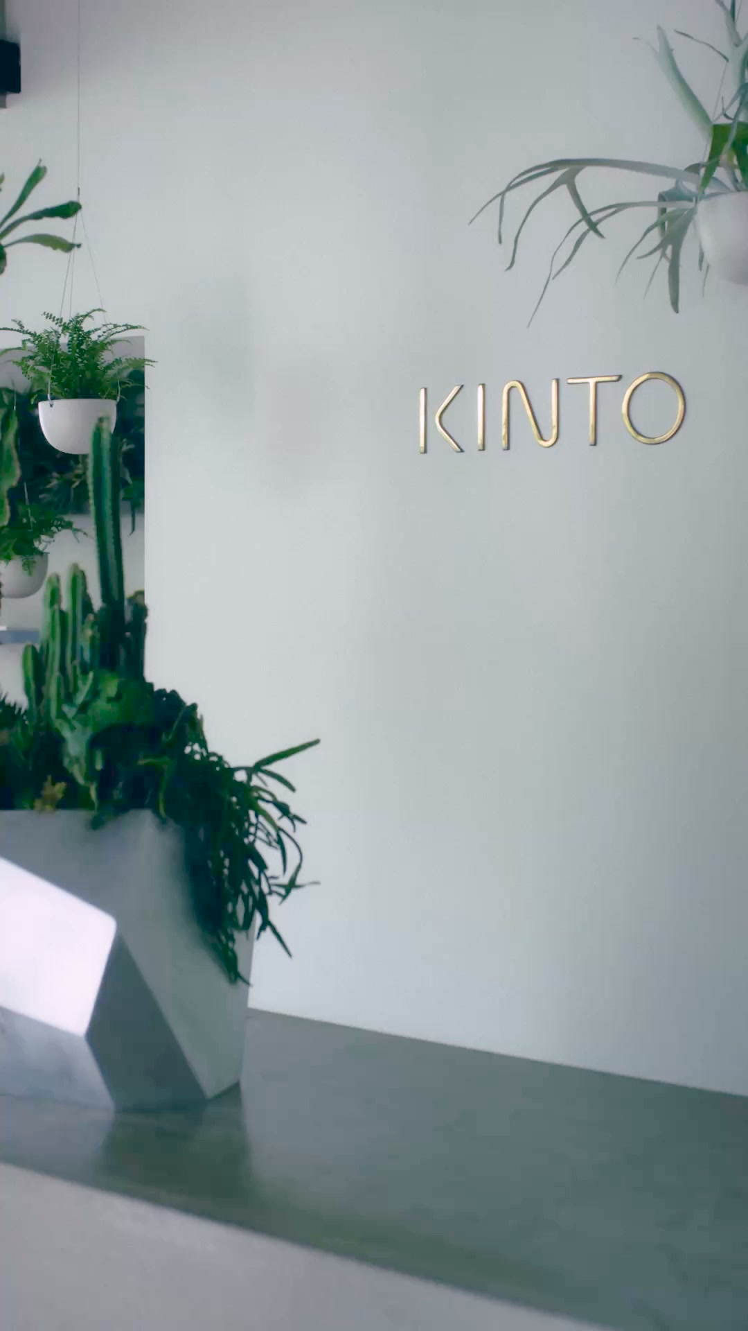 KINTO Japan (@KintoJapan) • Facebook