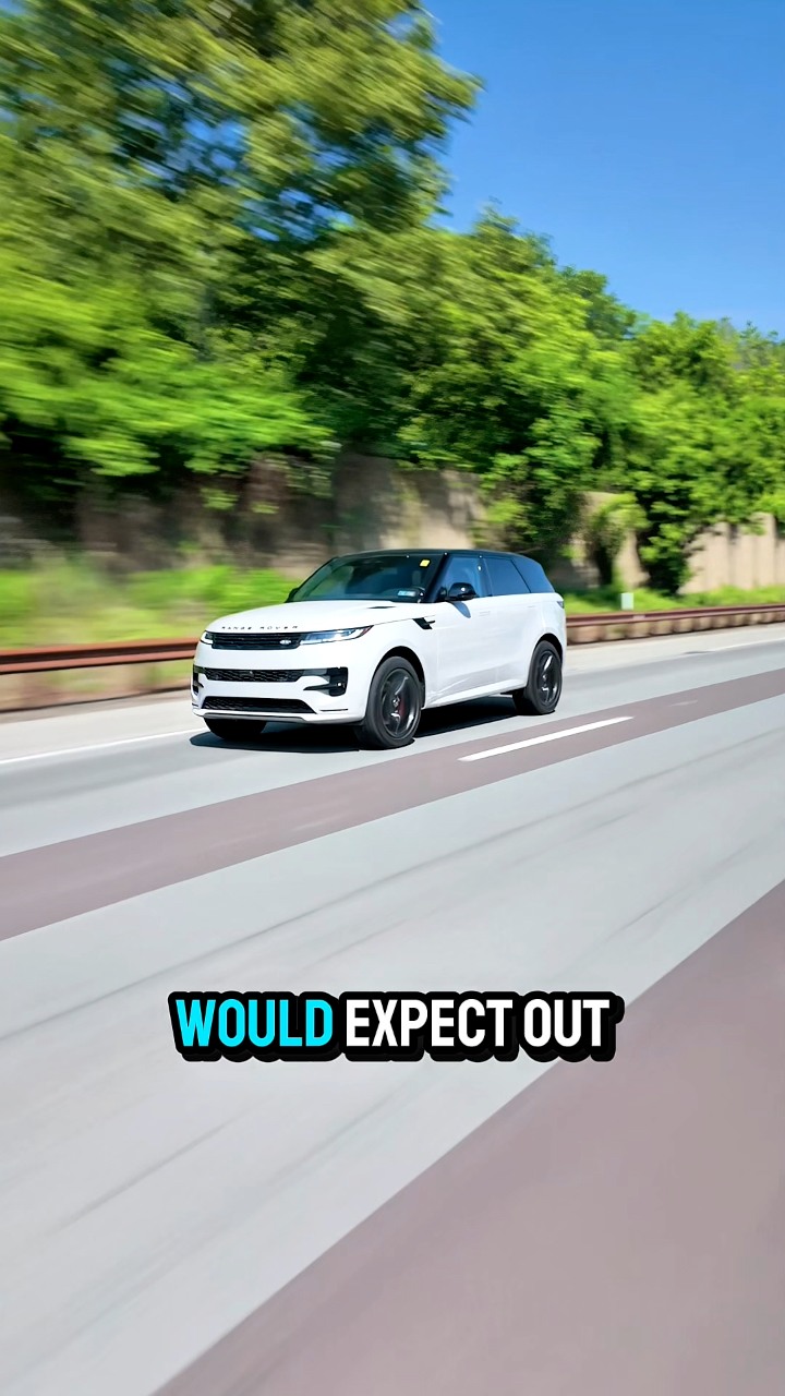 Jaguar Land Rover Main Line | Wayne PA