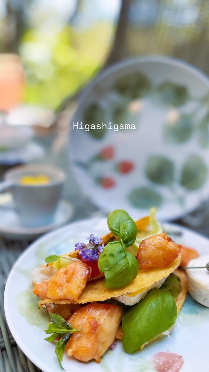大東 アリン (@alynecasas.oohigashi) • Facebook