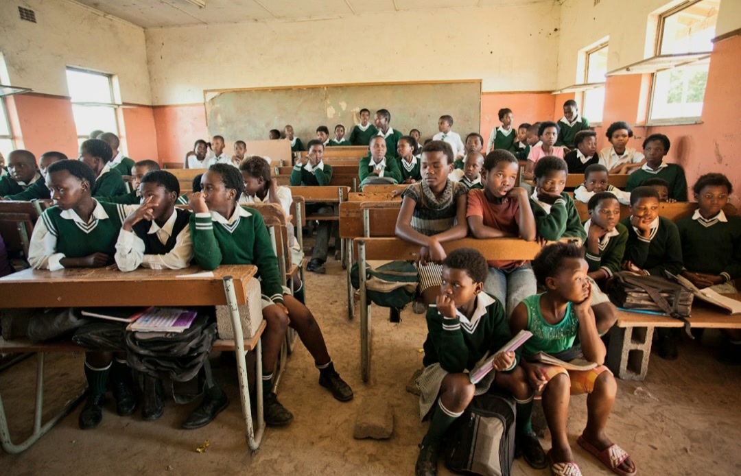 The South African Department of Basic Education has released the 2026 ...