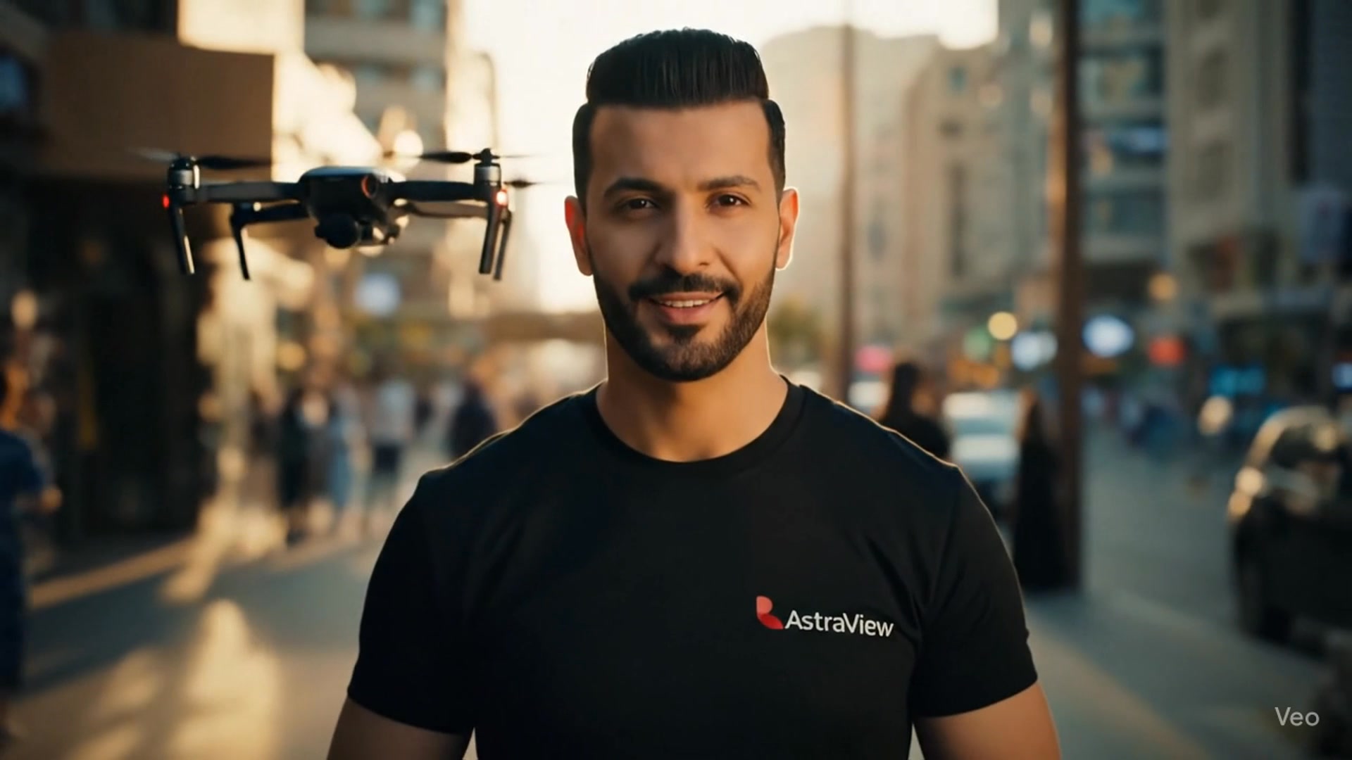 astraviewmedia-ramallah