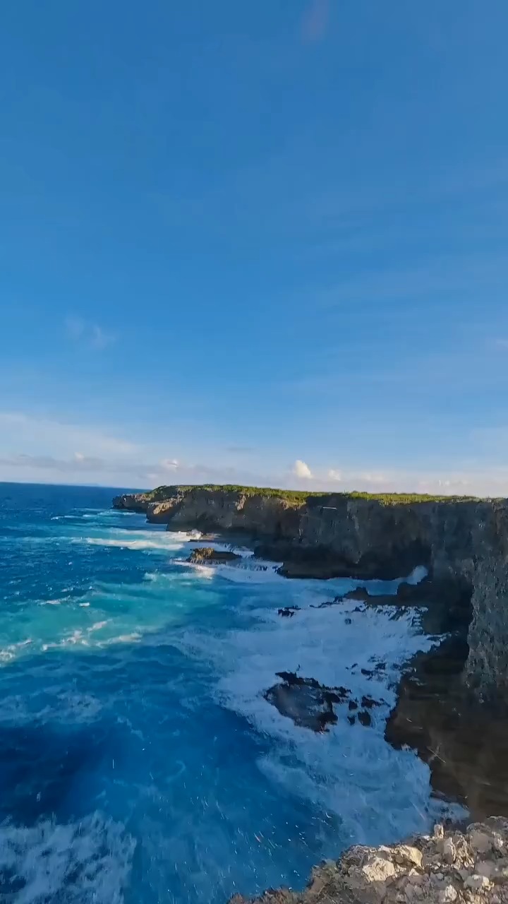Life's A Beach on Reels | Facebook