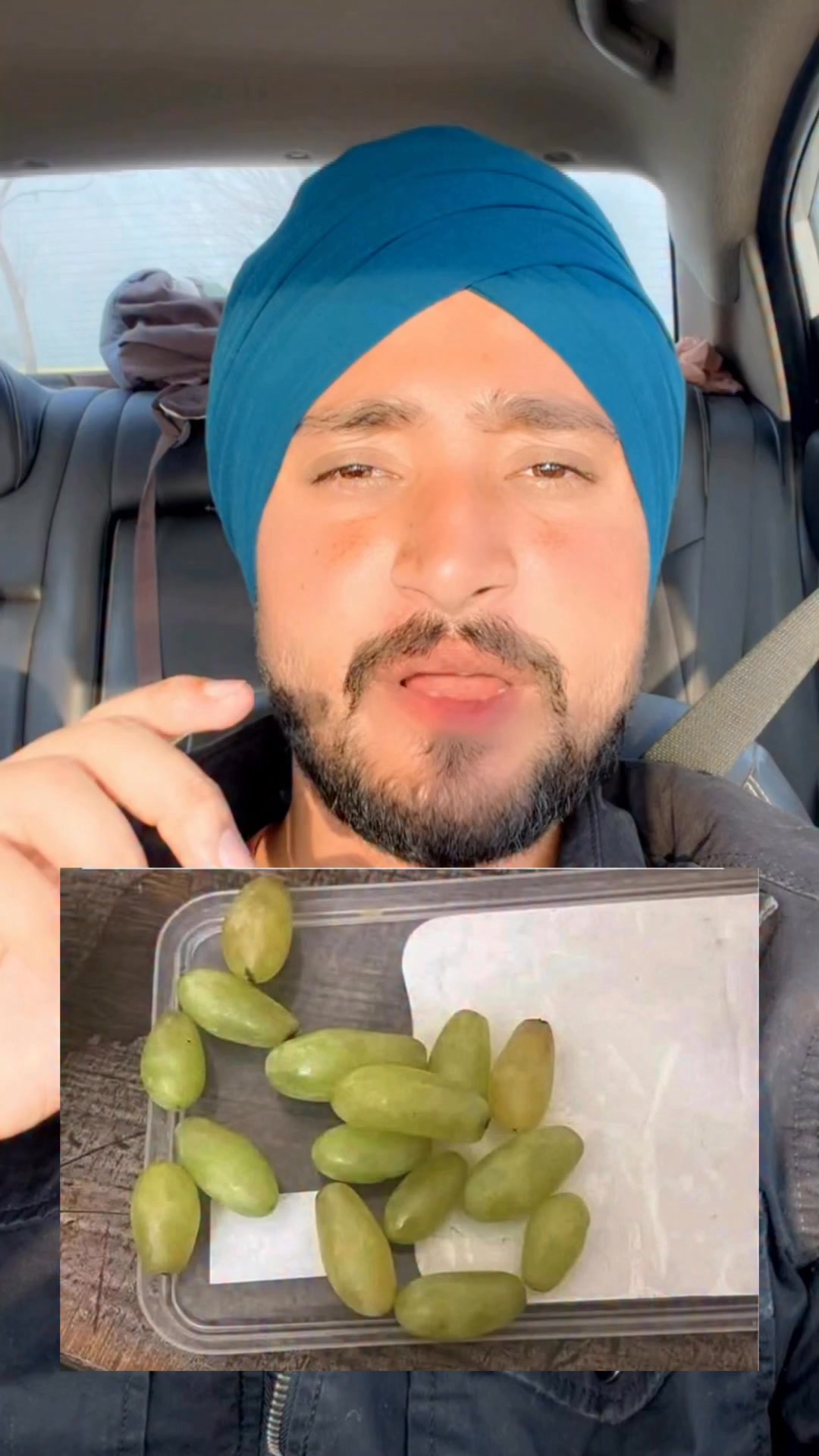 Dsoo ?? #abhi_pb10x #funnyvideos #viralvideo #comedyvideos | Abhishek ...