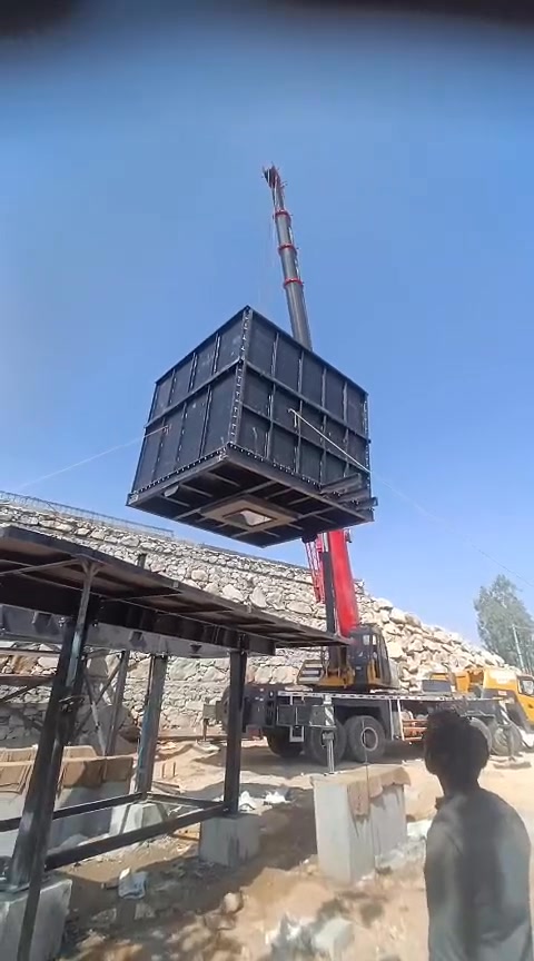 Max Pro