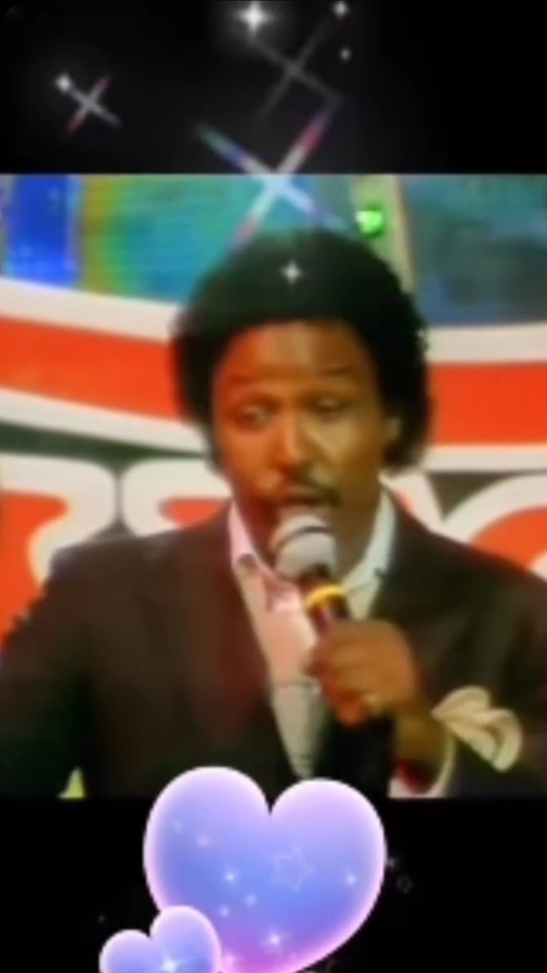 Artist: Odyssey Release Year: 1981 (Odyssey's version as a single