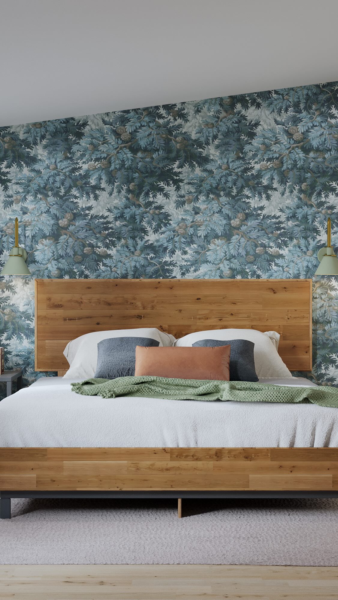 🌲 SNEAK PEEK ALERT! 🌲 Get ready to experience Door County’s newest ...