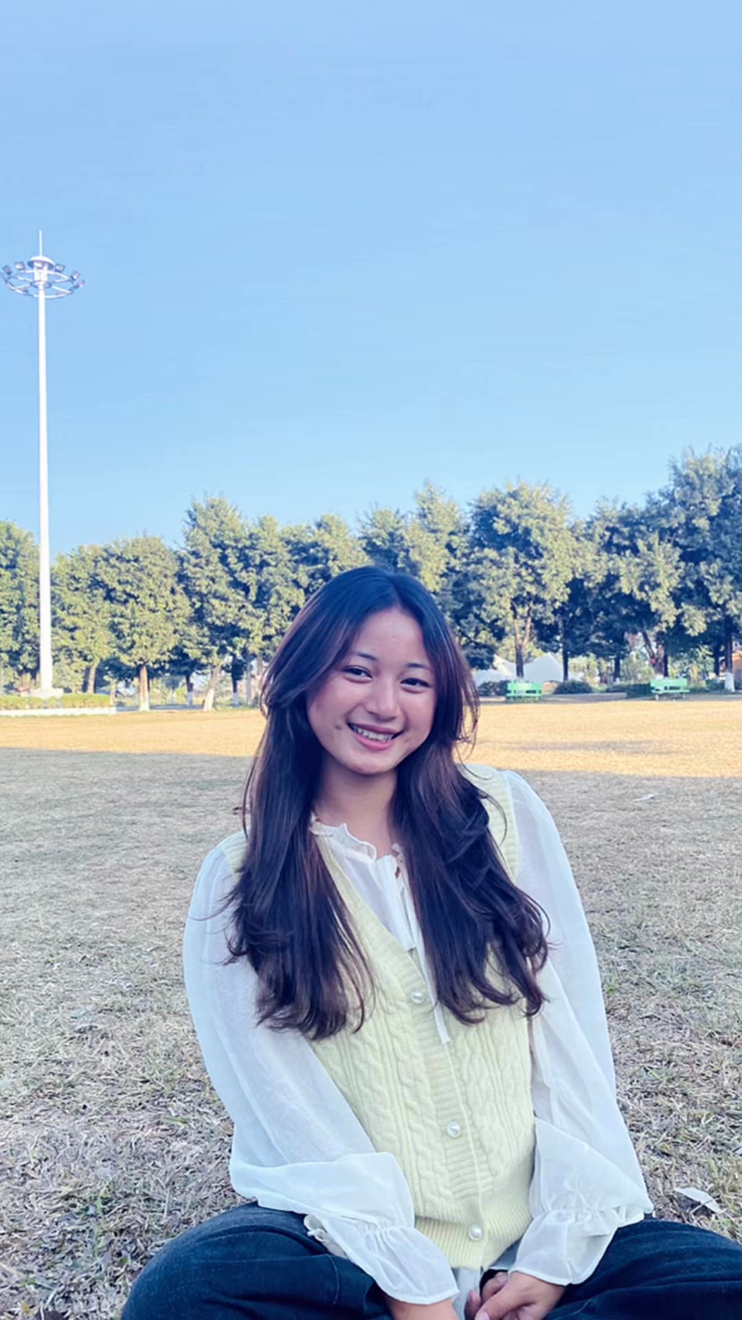 💕💕 | Chyang Ma Si | Facebook