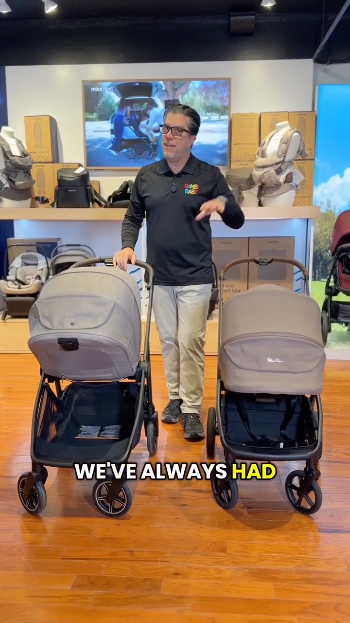 maxi cosi stroller mila Maxi-Cosi Zelia 2 Luxe 5-in-1 Modular Travel System, New Hope Grey : Baby Size:xlarge Disney Halloween the Zelia Pro empowers Catch Carp Best Hook