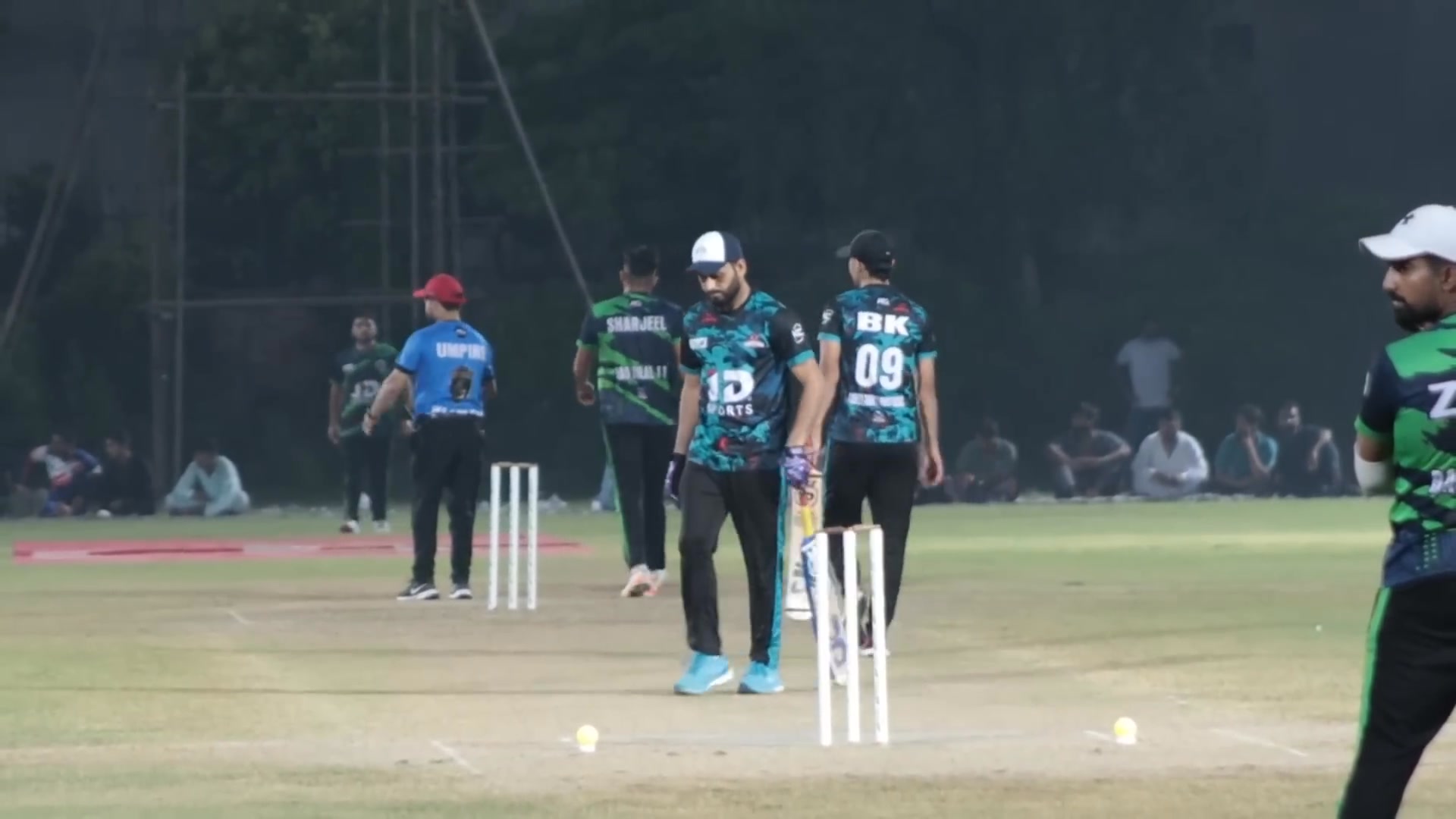 KHURRAM CHAKWAL VS ZAIN LEFTI ONE OF THE BEST MATCH IN TAPE BALL 🏏💯 ️ # ...