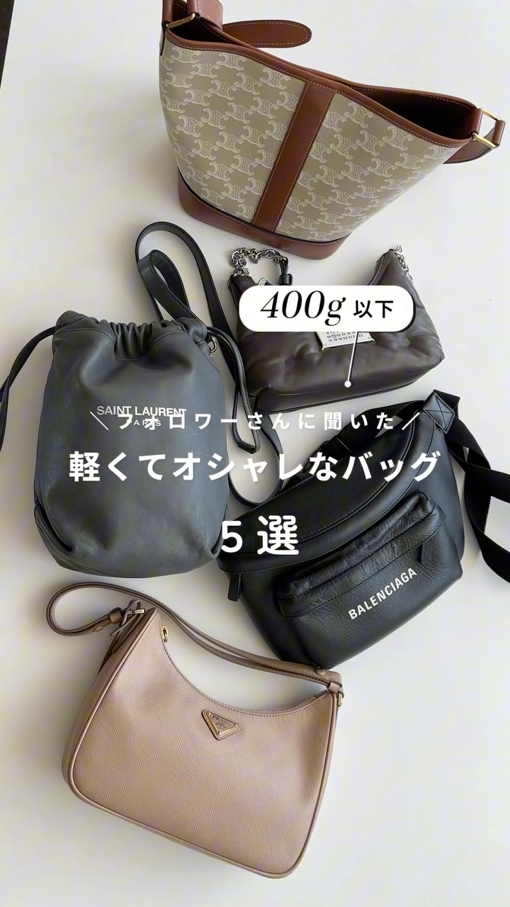 ?media_id=1392977716017229&