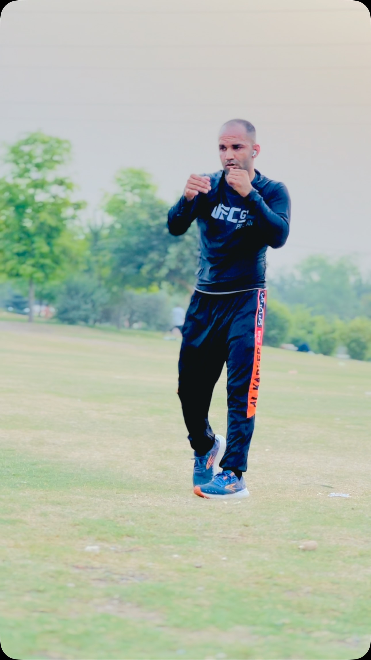 Rafiq 